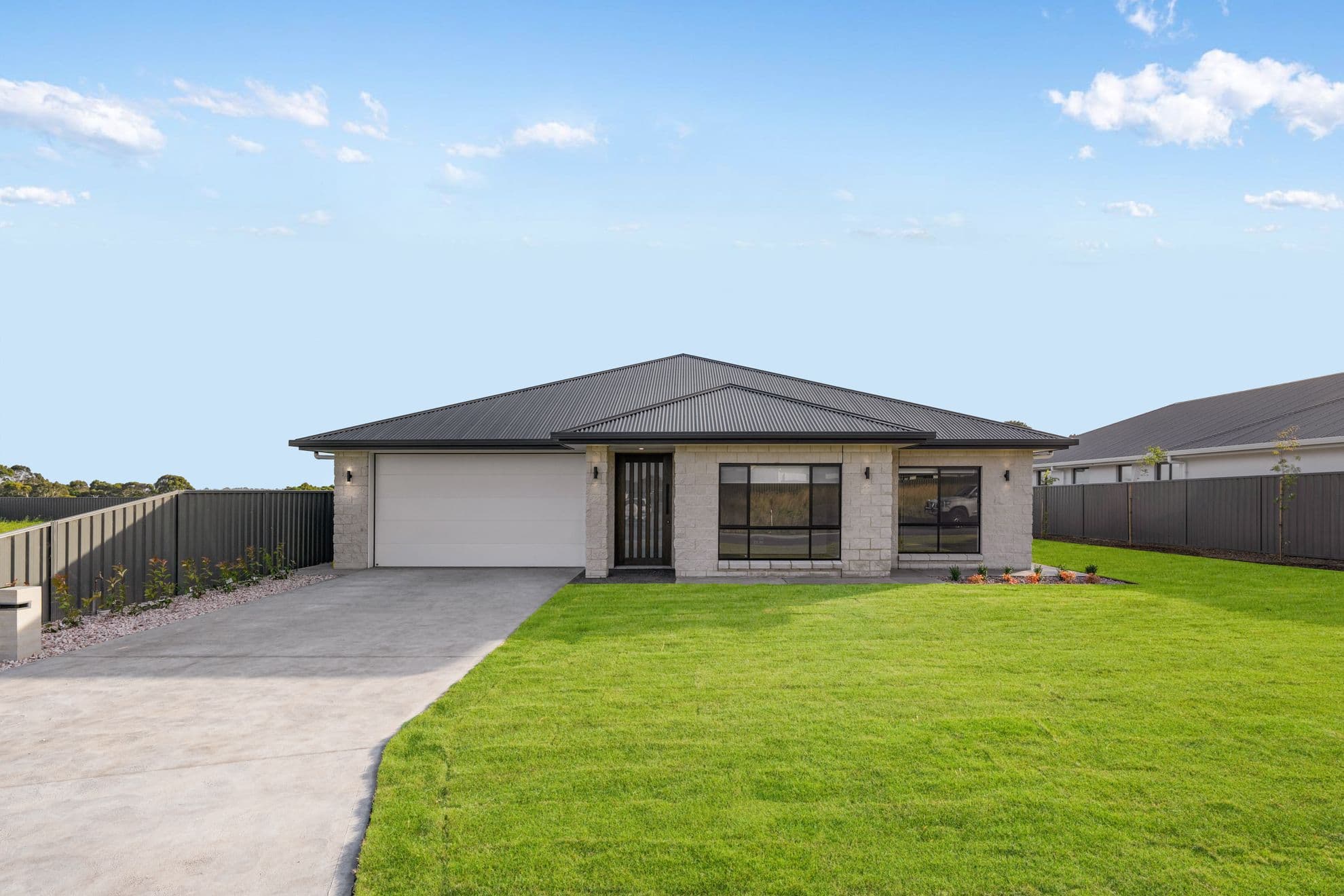 11 Ridge Road, OB FLAT SA 5291, Ob Flat - Thumbnail 3