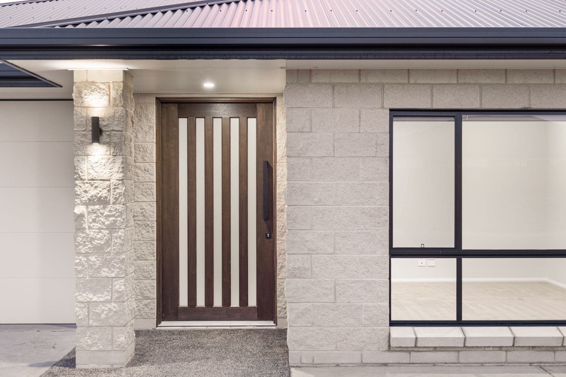 11 Ridge Road, OB FLAT SA 5291, Ob Flat - Thumbnail 4
