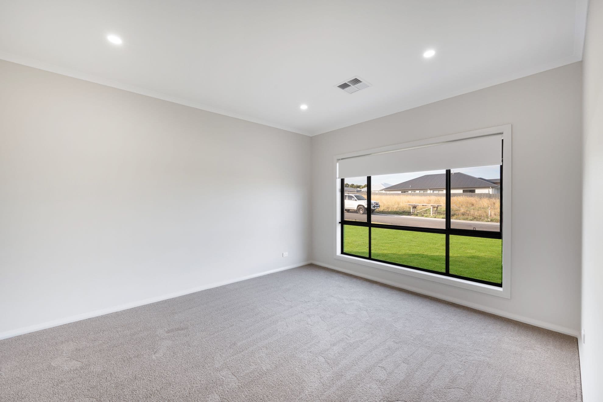 11 Ridge Road, OB FLAT SA 5291, Ob Flat - Thumbnail 5