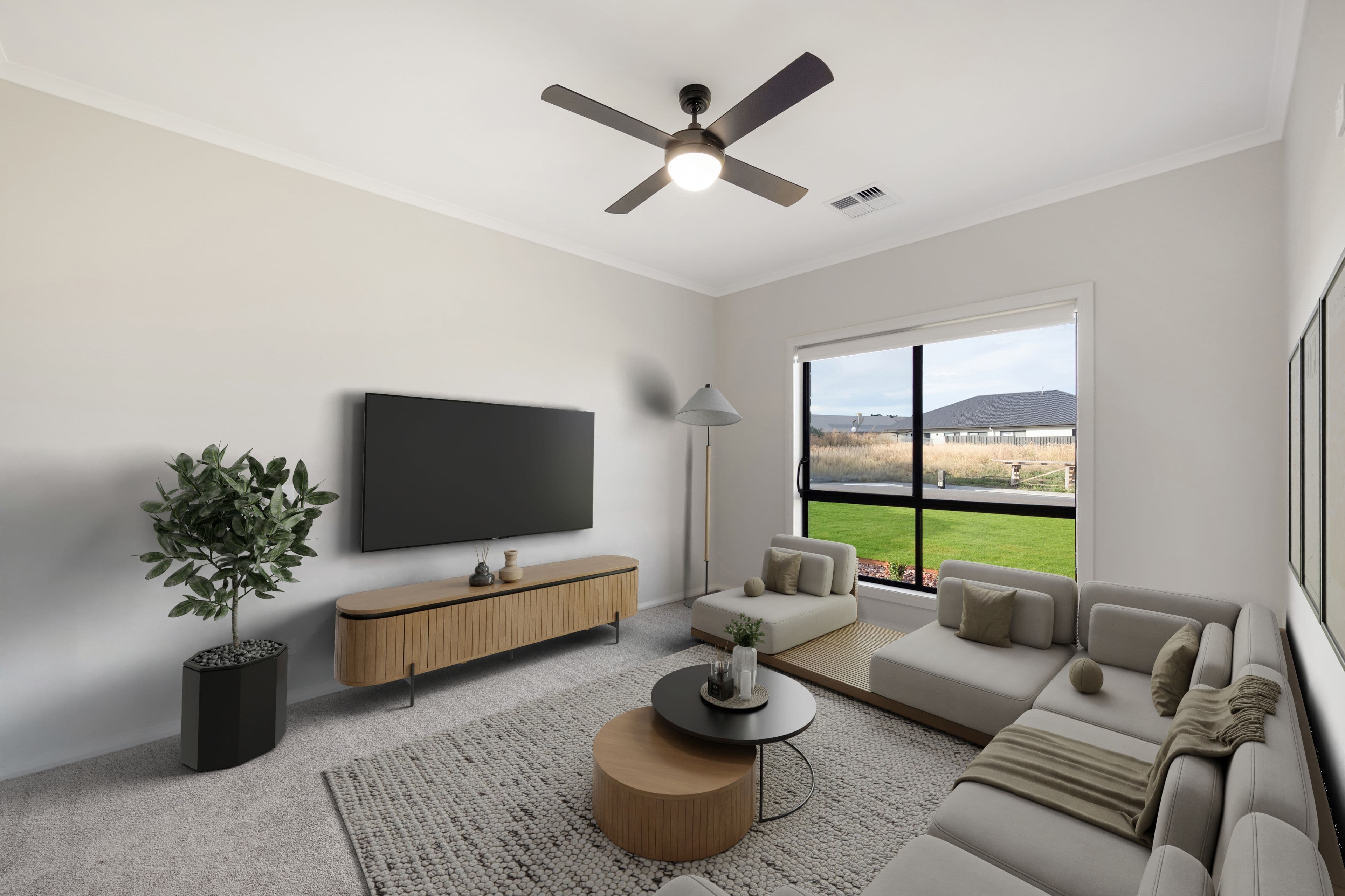 11 Ridge Road, OB FLAT SA 5291, Ob Flat - Thumbnail 6