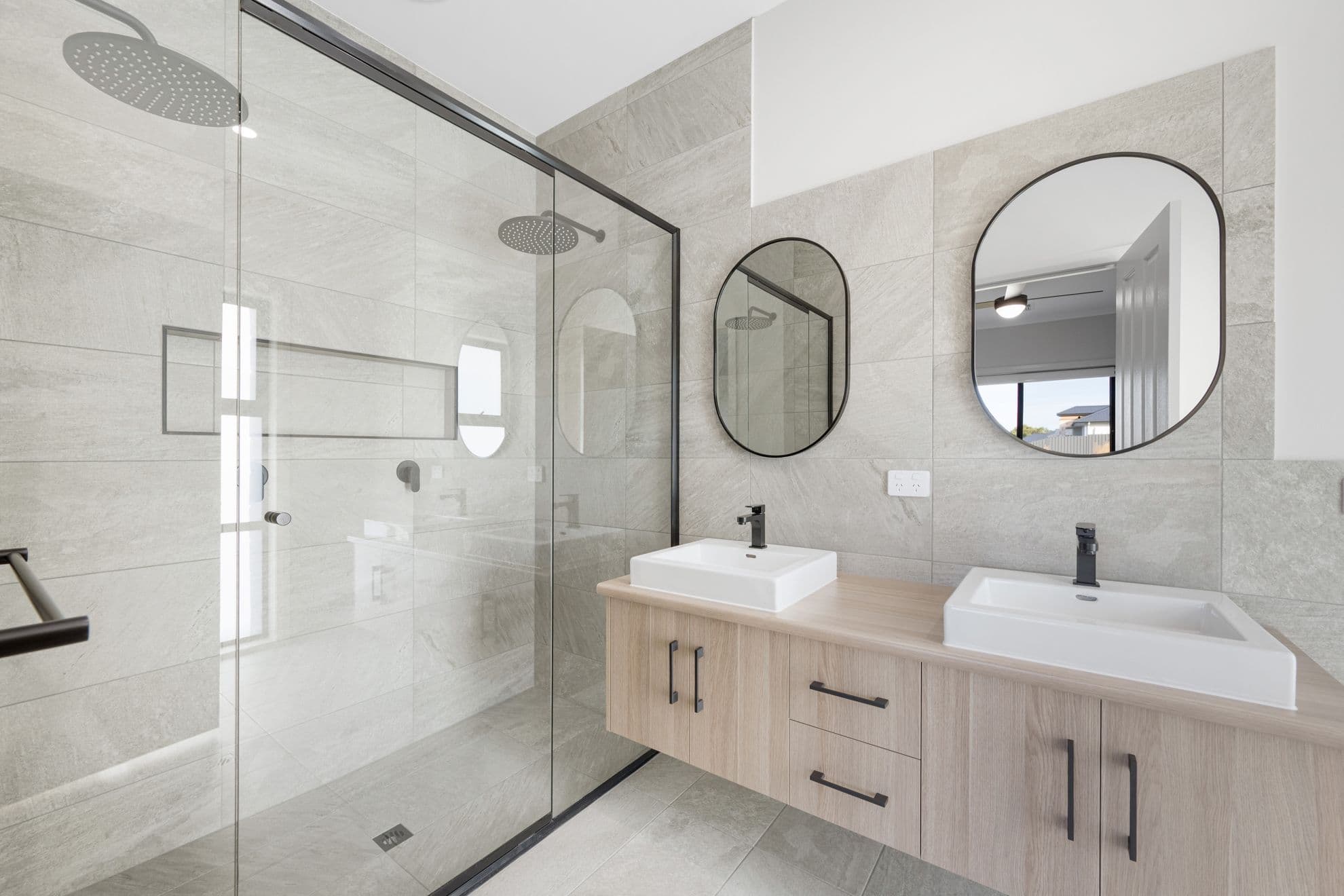 11 Ridge Road, OB FLAT SA 5291, Ob Flat - Thumbnail 7