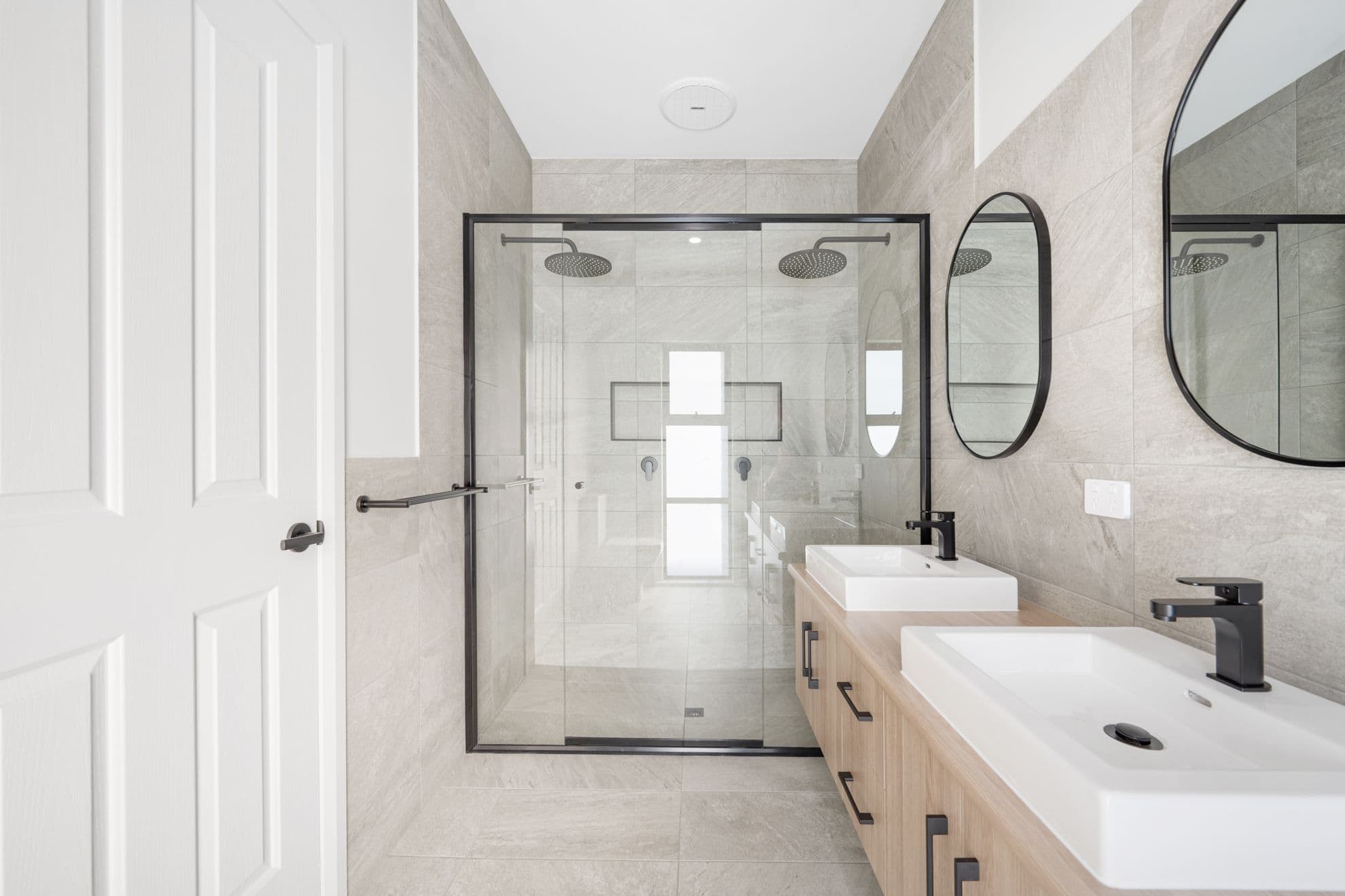 11 Ridge Road, OB FLAT SA 5291, Ob Flat - Thumbnail 8