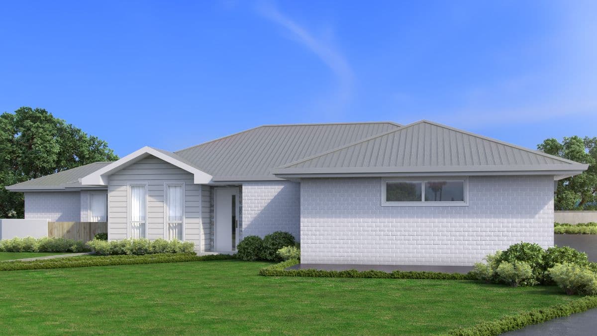 40 Basil Street, South Nowra - Image 1