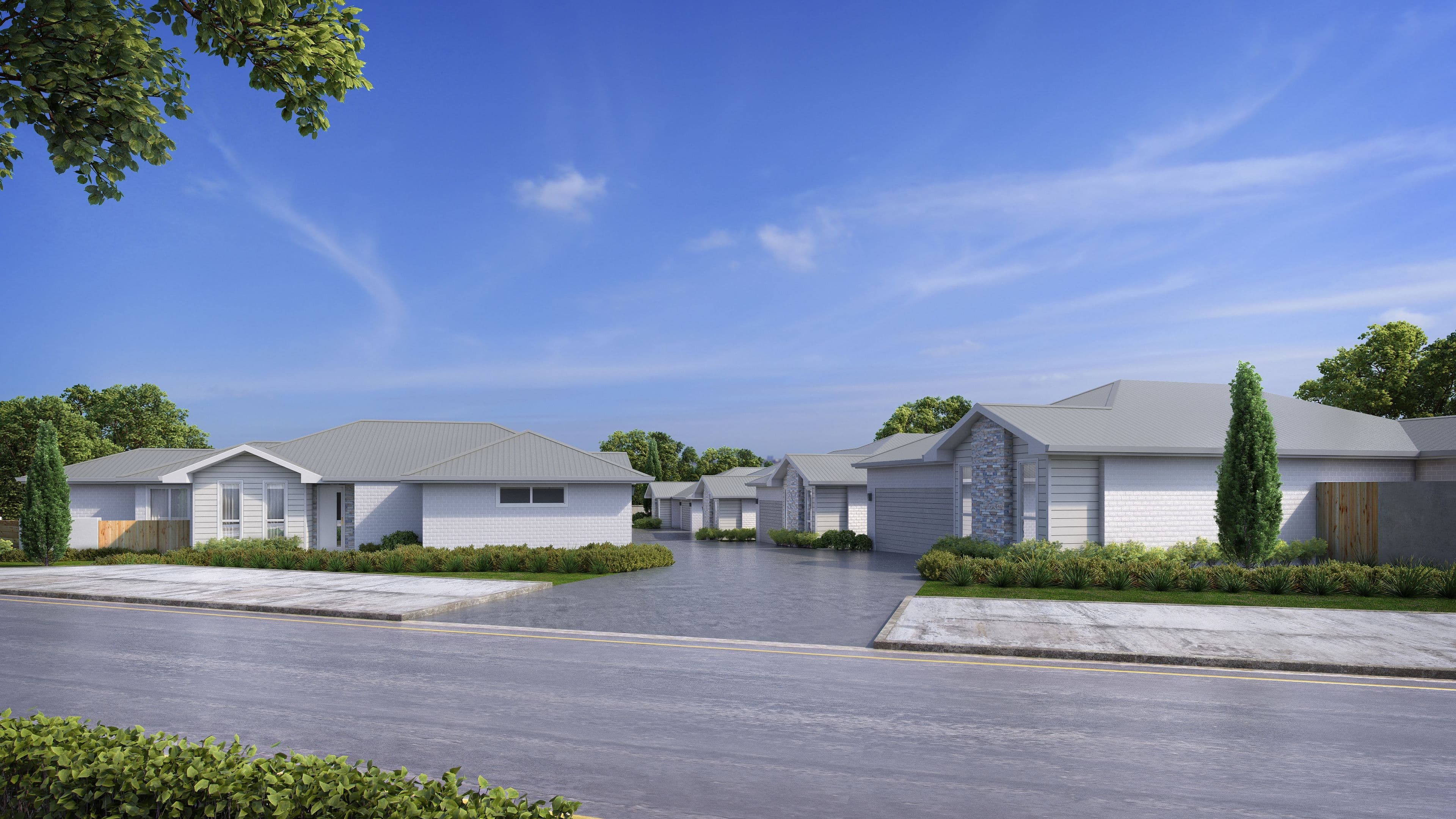 40 Basil Street, South Nowra - Thumbnail 2