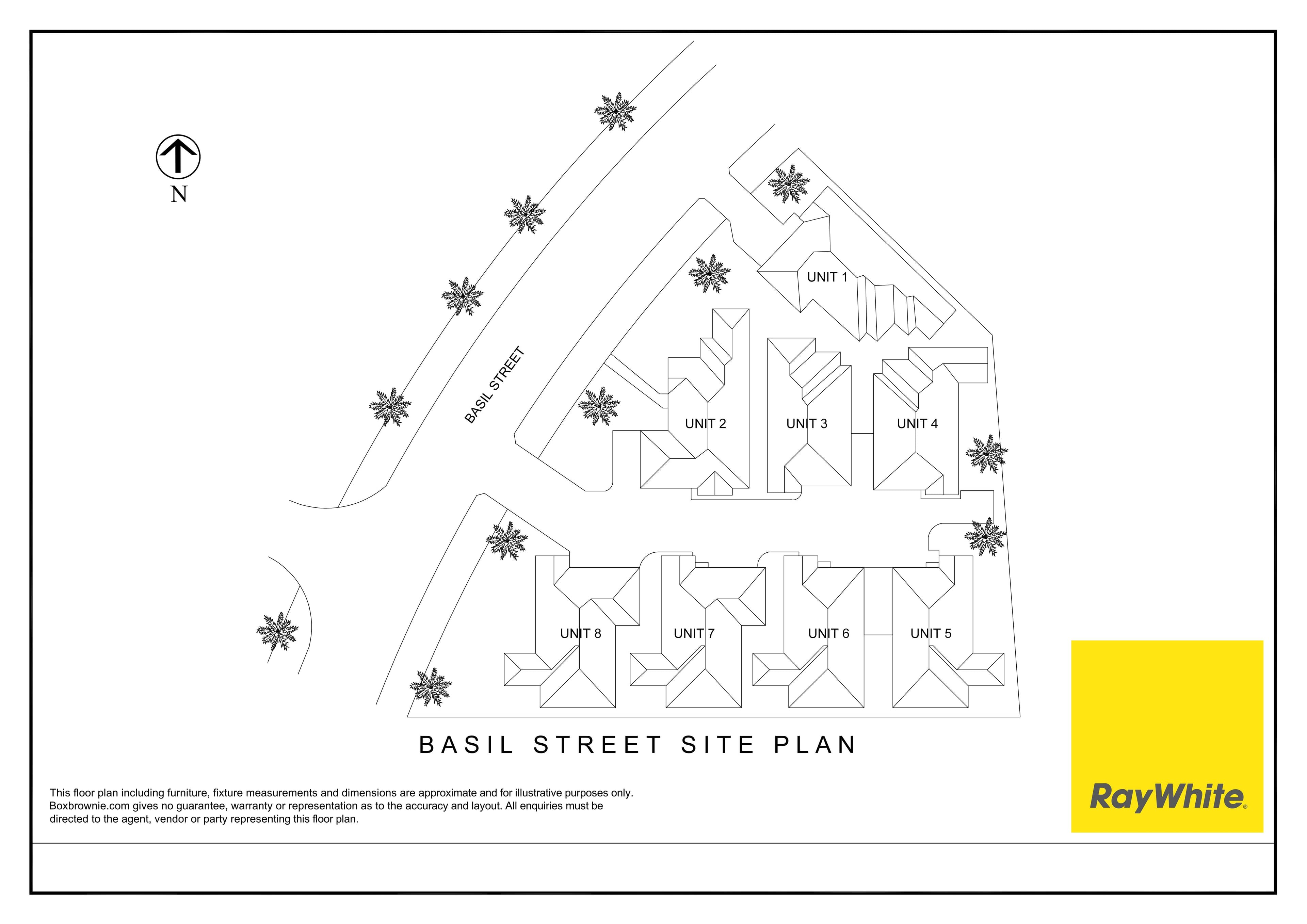 40 Basil Street, South Nowra - Thumbnail 4