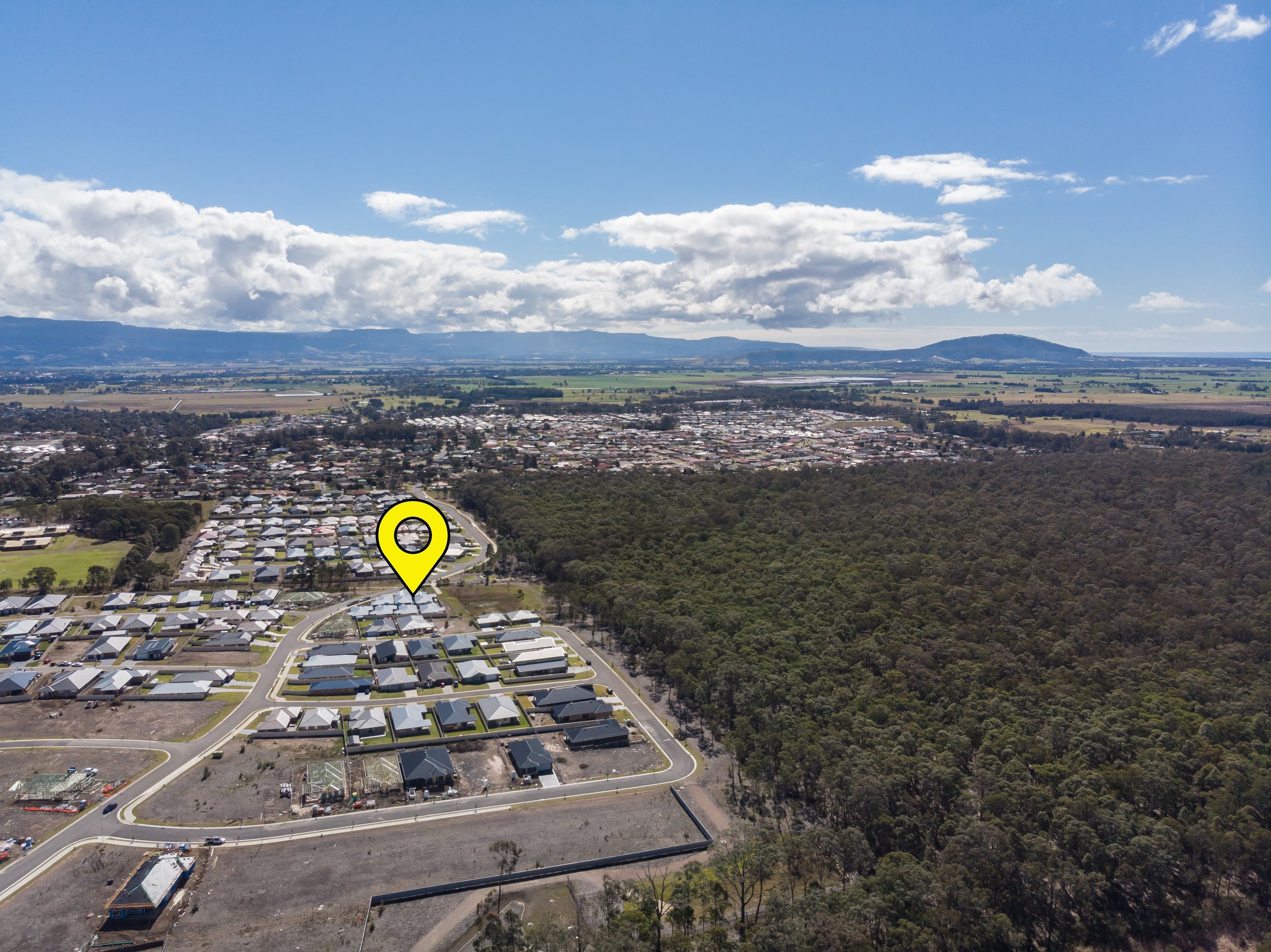 40 Basil Street, South Nowra - Thumbnail 5
