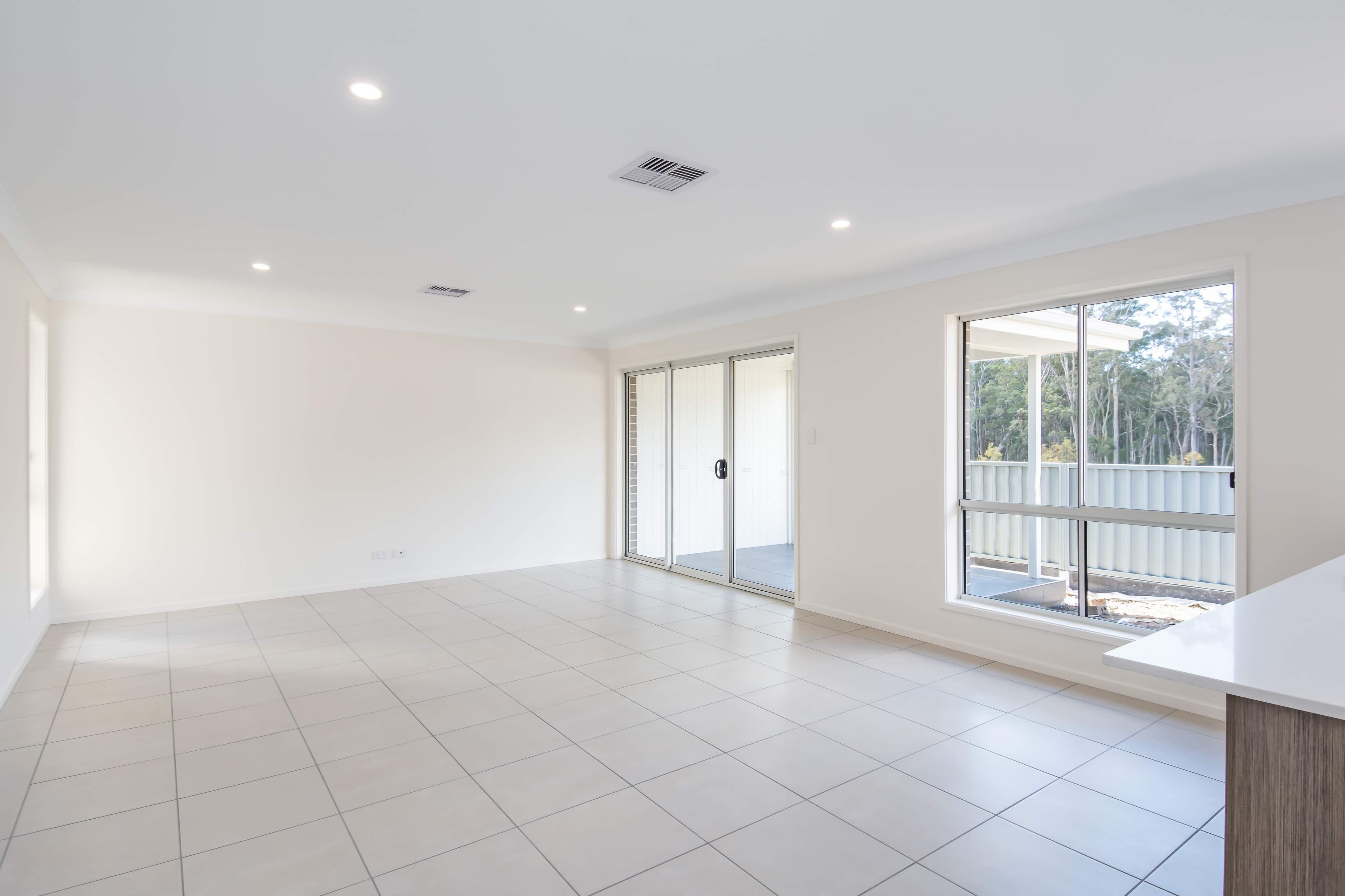 40 Basil Street, South Nowra - Thumbnail 7
