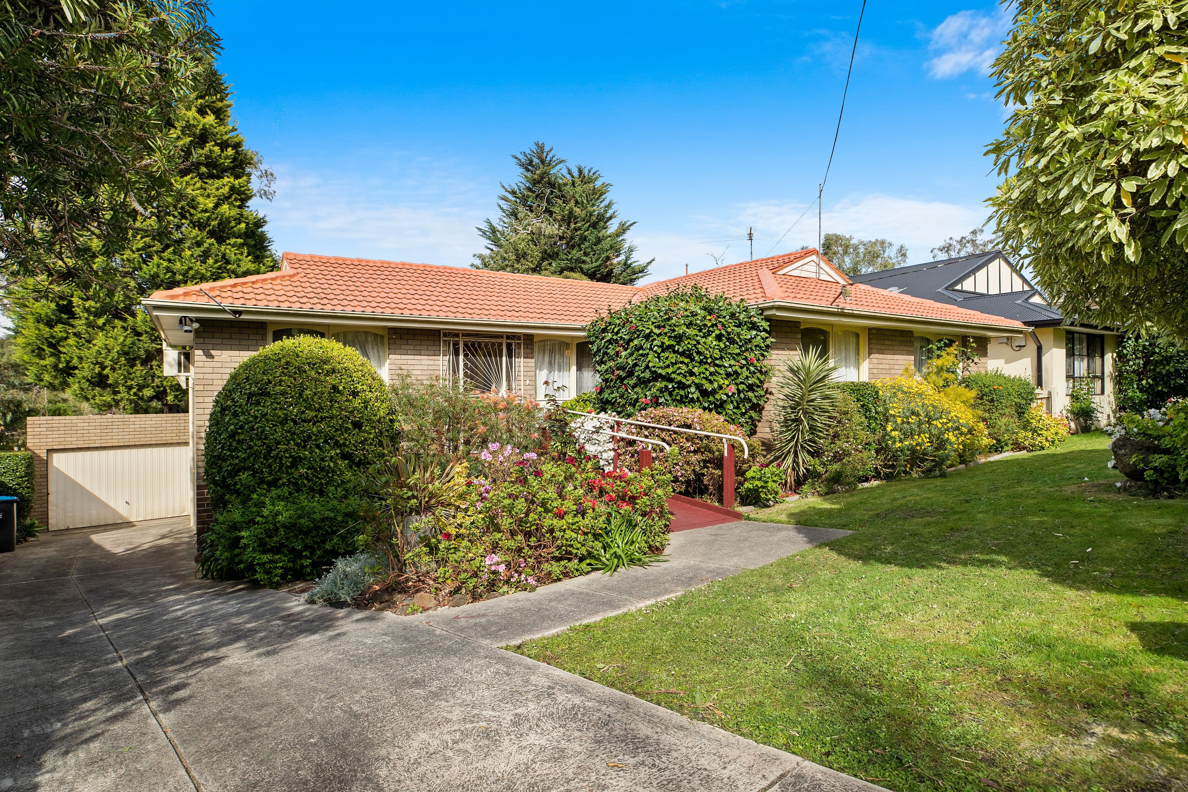 95 Gertonia Avenue, Boronia VIC 3155, Boronia - Image 1