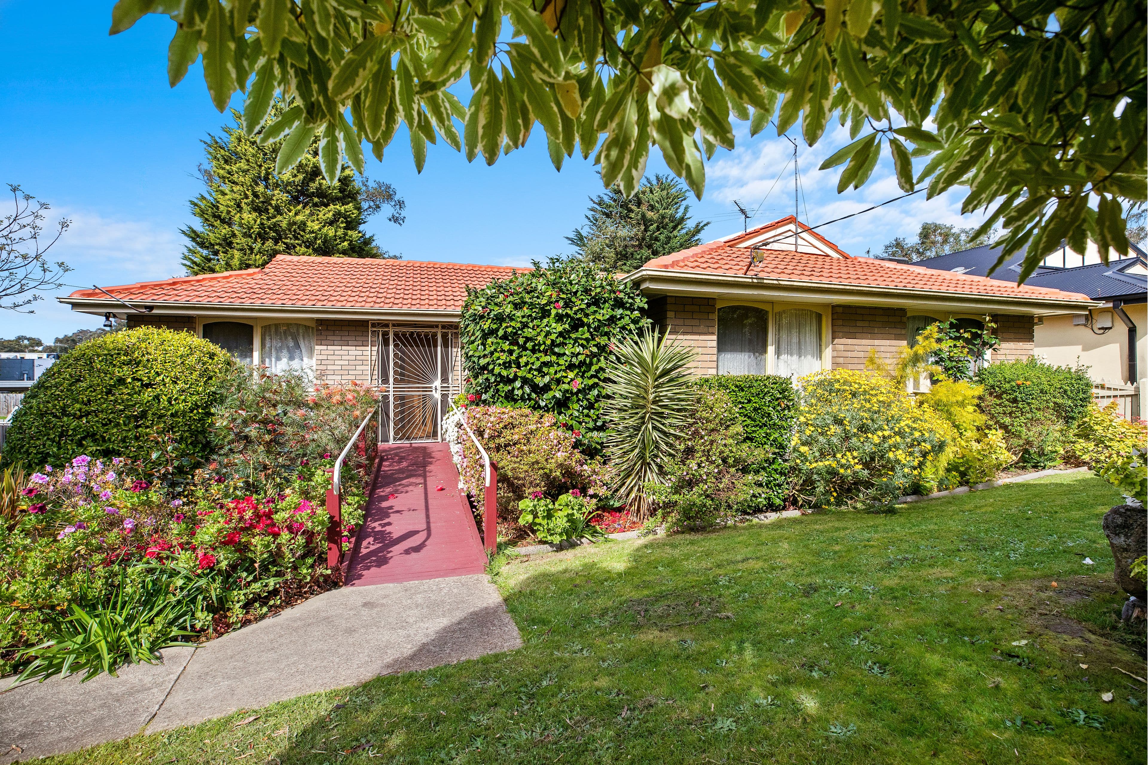 95 Gertonia Avenue, Boronia VIC 3155, Boronia - Thumbnail 4