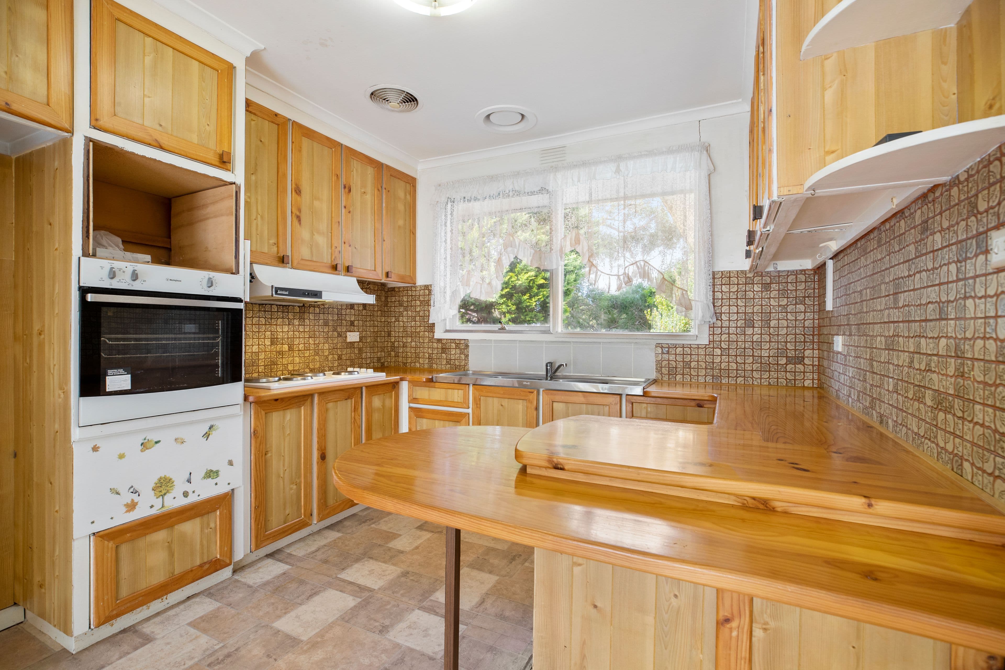 95 Gertonia Avenue, Boronia VIC 3155, Boronia - Thumbnail 5