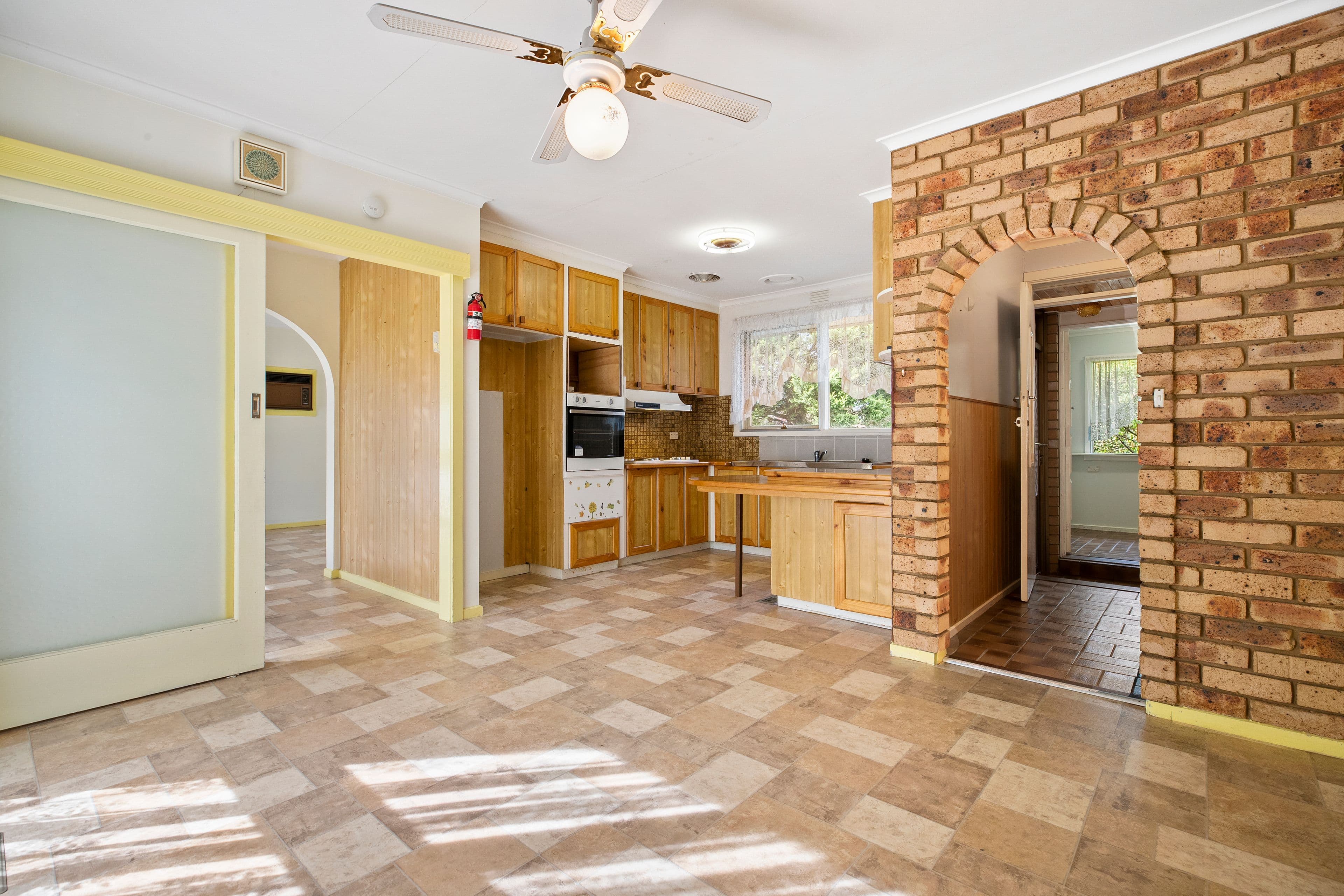 95 Gertonia Avenue, Boronia VIC 3155, Boronia - Thumbnail 6
