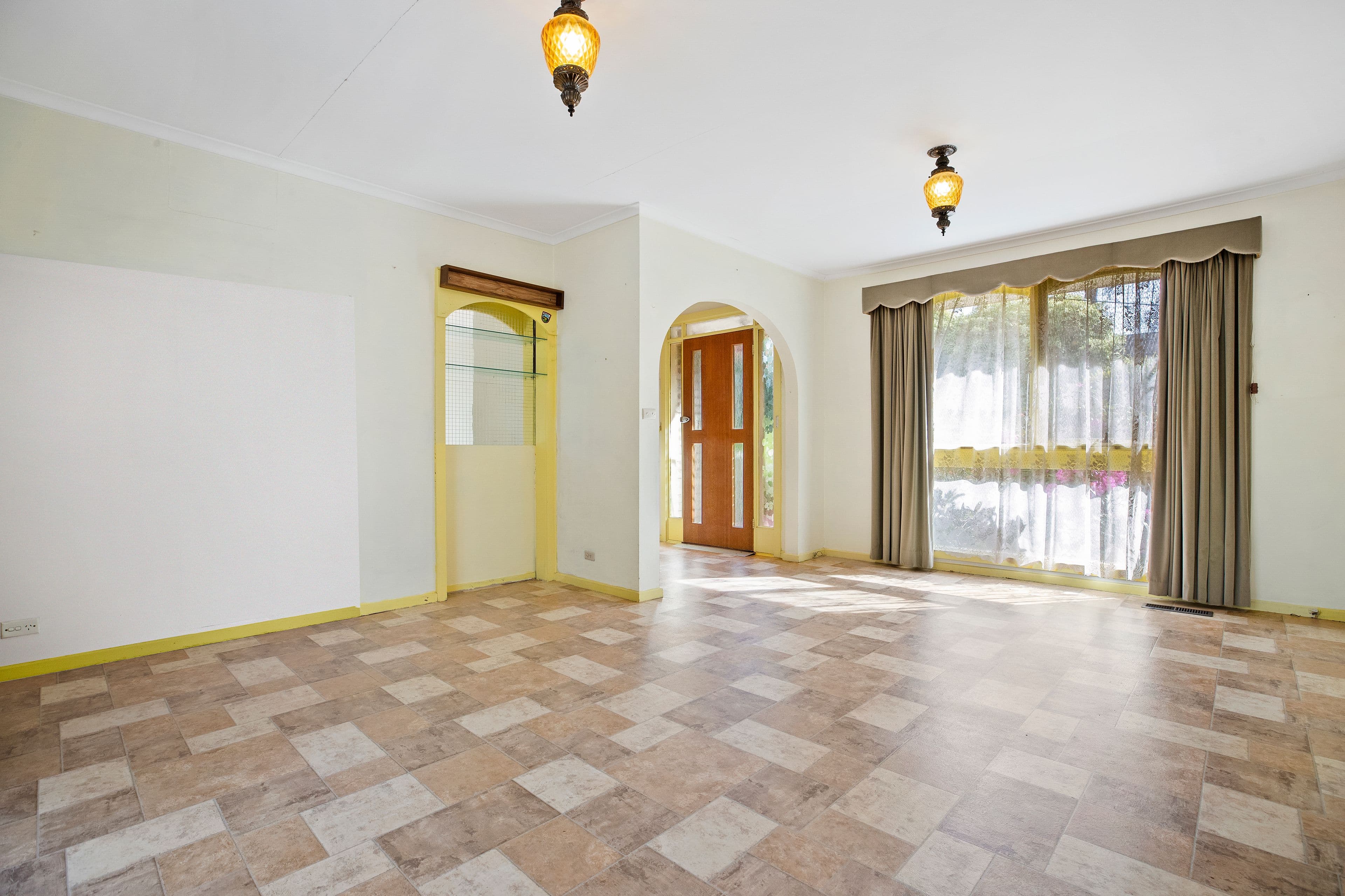 95 Gertonia Avenue, Boronia VIC 3155, Boronia - Thumbnail 7
