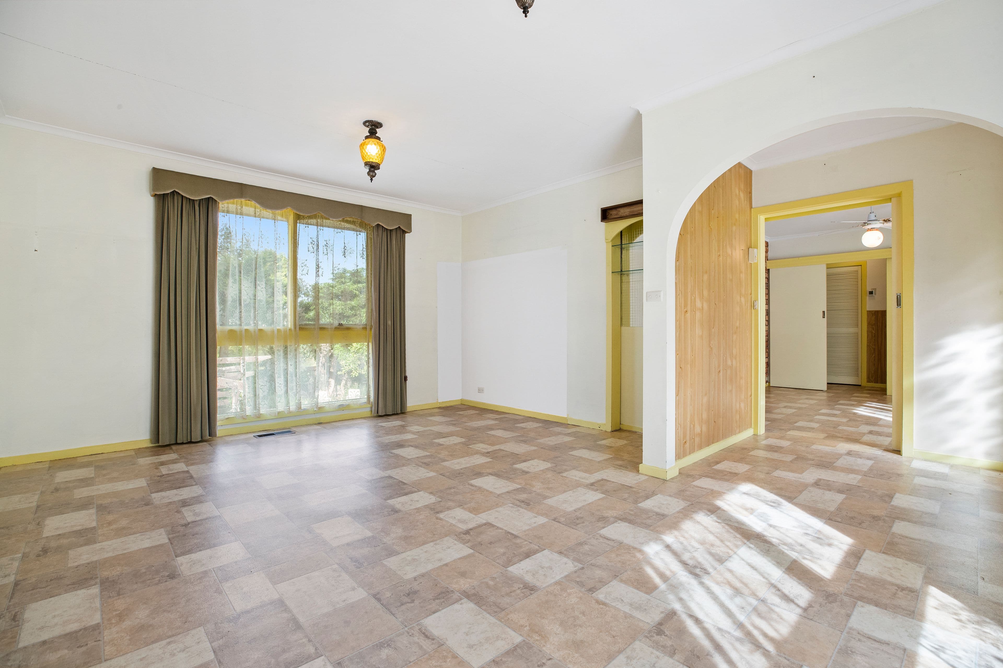 95 Gertonia Avenue, Boronia VIC 3155, Boronia - Thumbnail 8