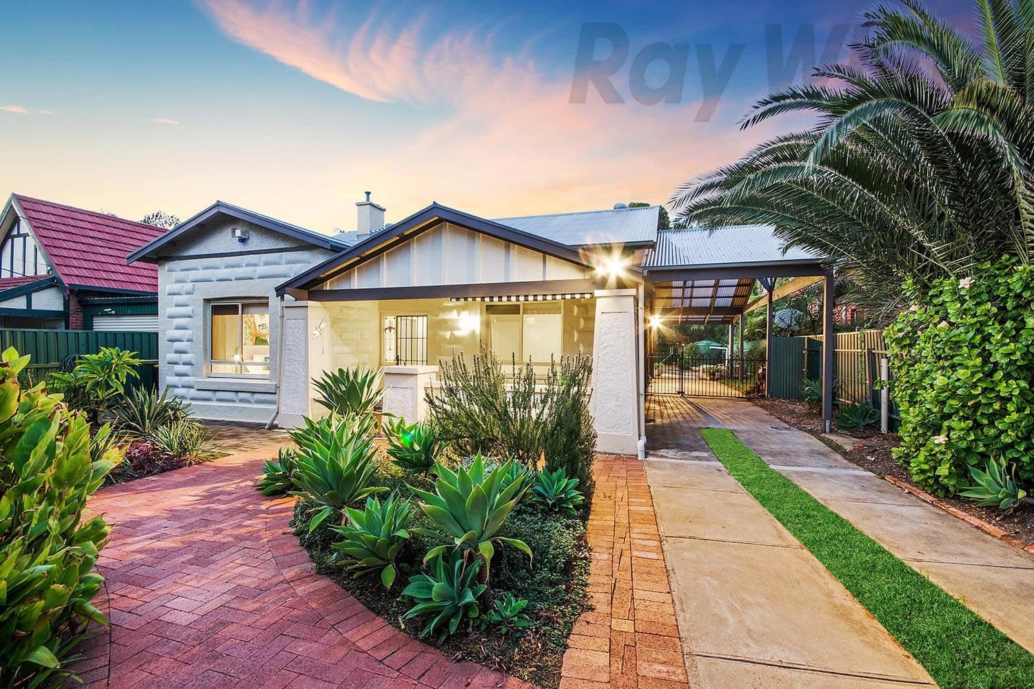 11a Leslie Street West, St Clair SA 5011, St Clair - Image 1