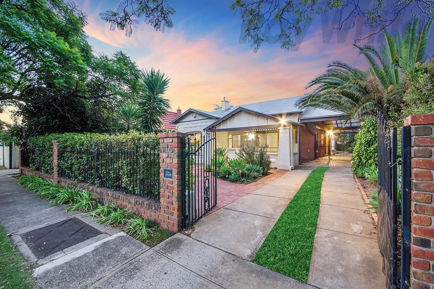 11a Leslie Street West, St Clair SA 5011, St Clair - Thumbnail 2