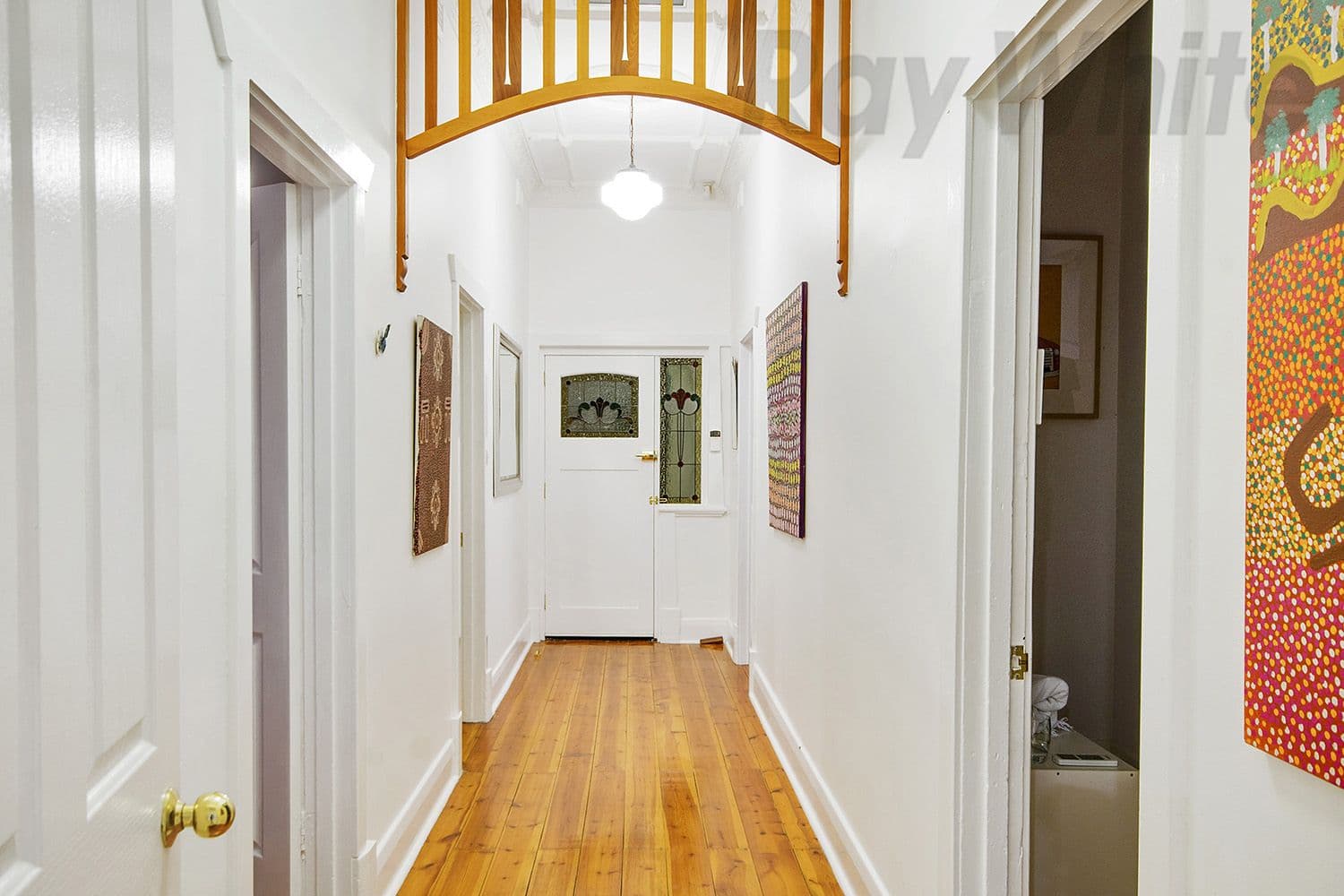 11a Leslie Street West, St Clair SA 5011, St Clair - Thumbnail 3