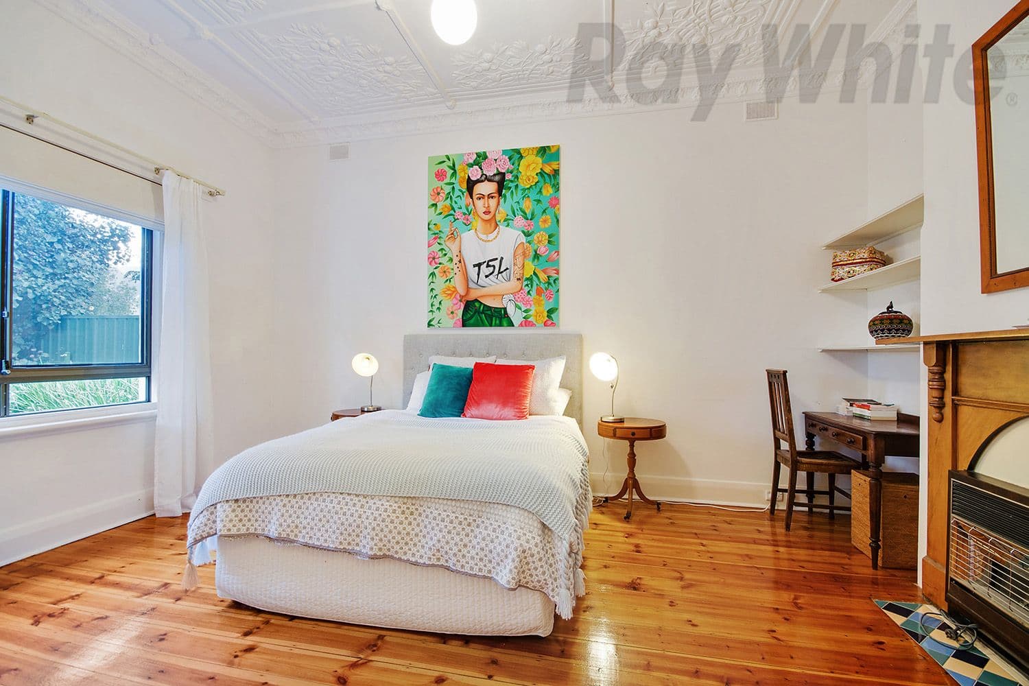 11a Leslie Street West, St Clair SA 5011, St Clair - Thumbnail 4