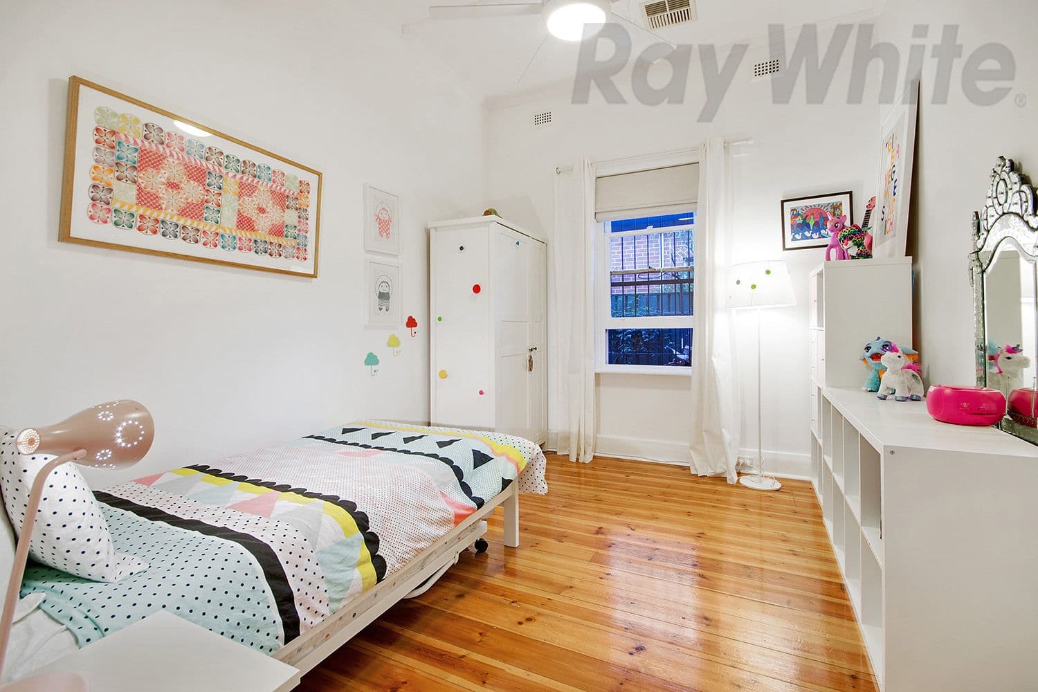 11a Leslie Street West, St Clair SA 5011, St Clair - Thumbnail 5
