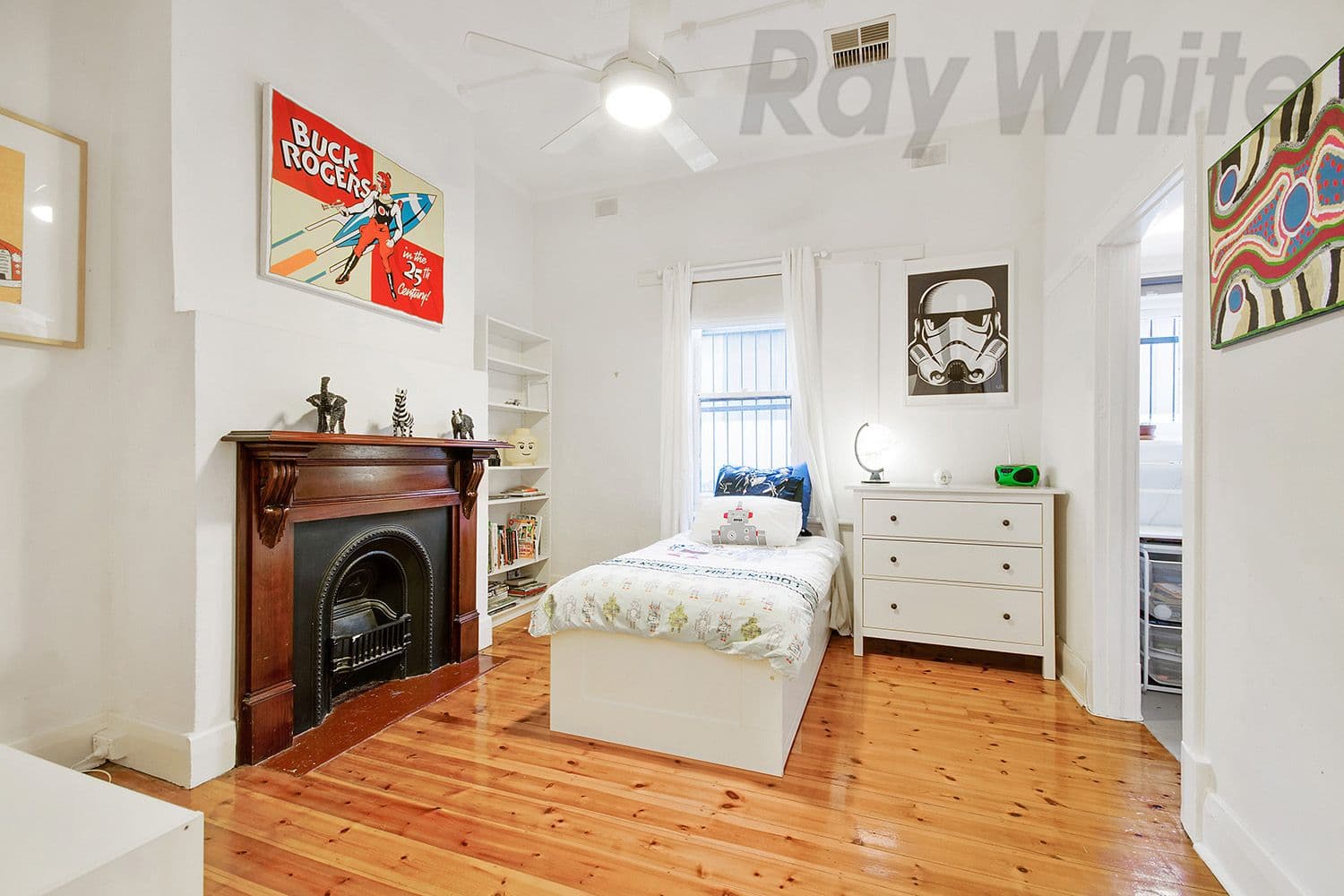 11a Leslie Street West, St Clair SA 5011, St Clair - Thumbnail 6