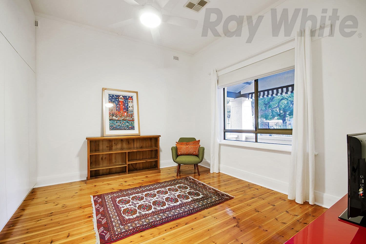 11a Leslie Street West, St Clair SA 5011, St Clair - Thumbnail 7