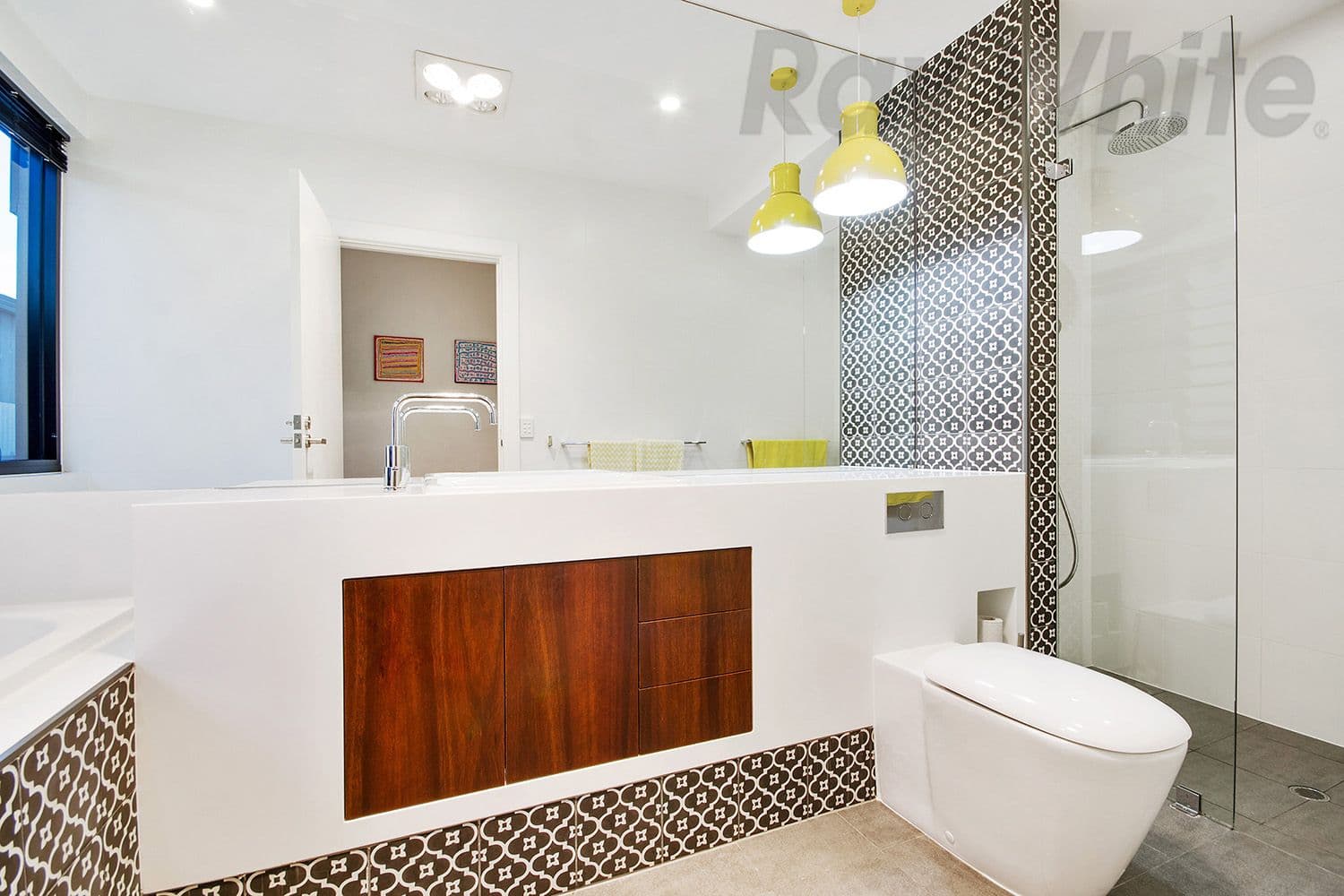 11a Leslie Street West, St Clair SA 5011, St Clair - Thumbnail 8