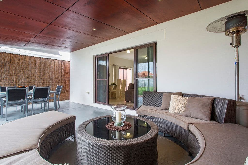 23 Adelaide Terrace, EDWARDSTOWN SA 5039, Edwardstown - Image 1