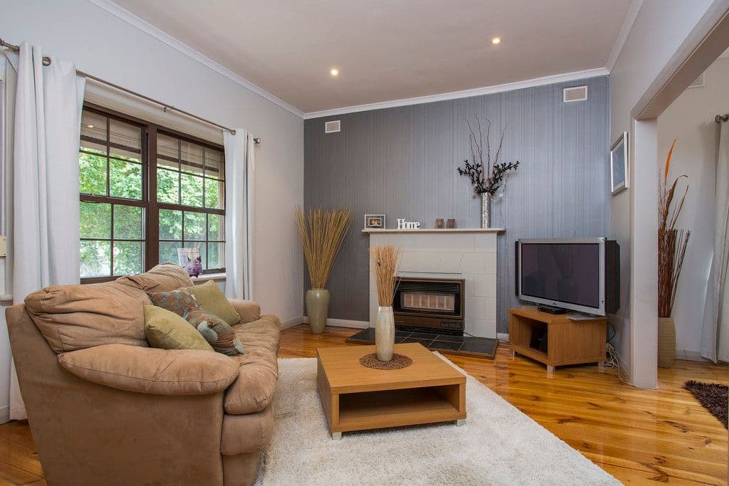 23 Adelaide Terrace, EDWARDSTOWN SA 5039, Edwardstown - Thumbnail 3