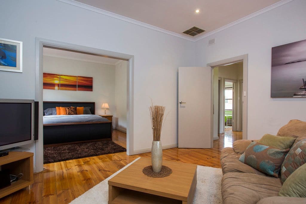 23 Adelaide Terrace, EDWARDSTOWN SA 5039, Edwardstown - Thumbnail 4