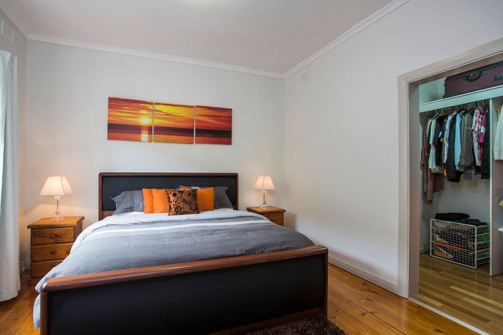 23 Adelaide Terrace, EDWARDSTOWN SA 5039, Edwardstown - Thumbnail 5