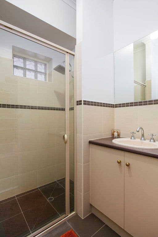 23 Adelaide Terrace, EDWARDSTOWN SA 5039, Edwardstown - Thumbnail 6