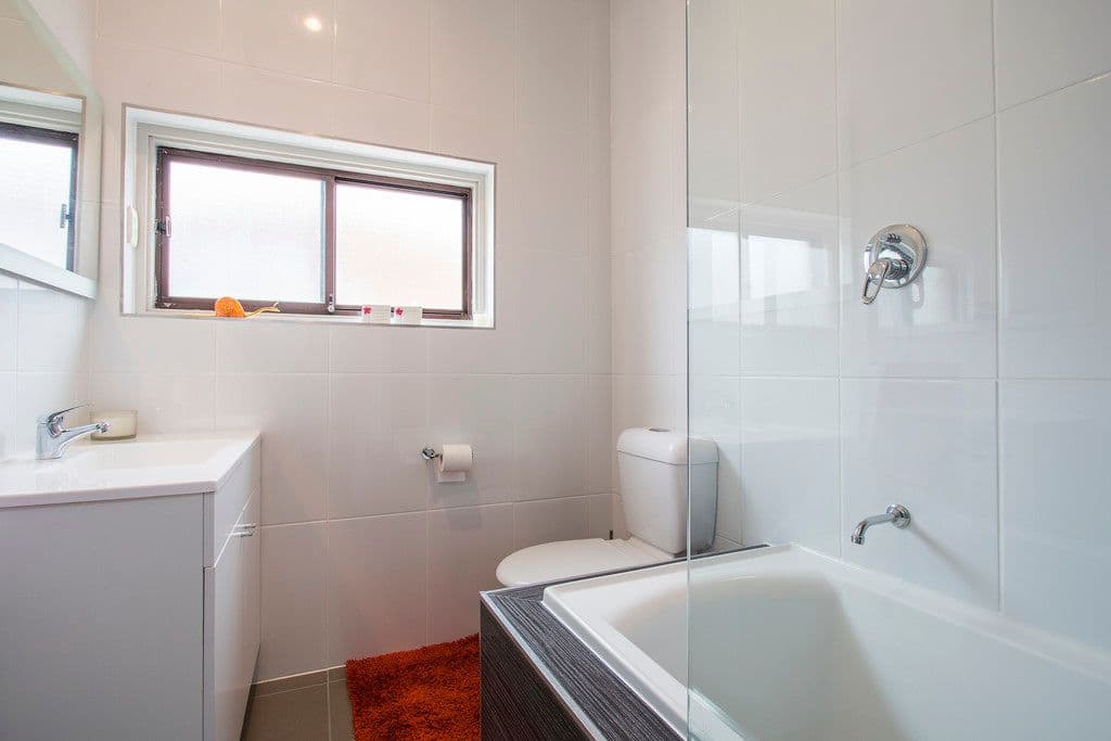 23 Adelaide Terrace, EDWARDSTOWN SA 5039, Edwardstown - Thumbnail 8