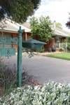 8 Andyanna Court, COROWA NSW 2646, Corowa - Image 1