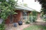 8 Andyanna Court, COROWA NSW 2646, Corowa - Thumbnail 2