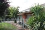 8 Andyanna Court, COROWA NSW 2646, Corowa - Thumbnail 3