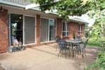 8 Andyanna Court, COROWA NSW 2646, Corowa - Thumbnail 4