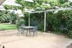 8 Andyanna Court, COROWA NSW 2646, Corowa - Thumbnail 5