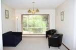 8 Andyanna Court, COROWA NSW 2646, Corowa - Thumbnail 6