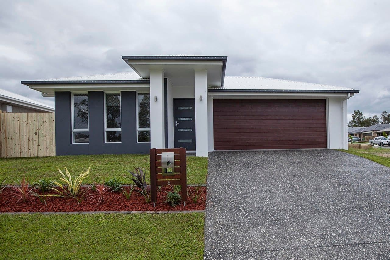 6 Honeyeater Lane, Deebing Heights QLD 4306, Deebing Heights - Image 1