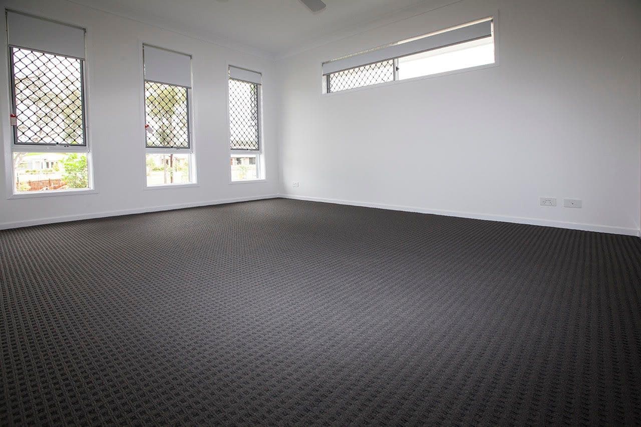 6 Honeyeater Lane, Deebing Heights QLD 4306, Deebing Heights - Thumbnail 4