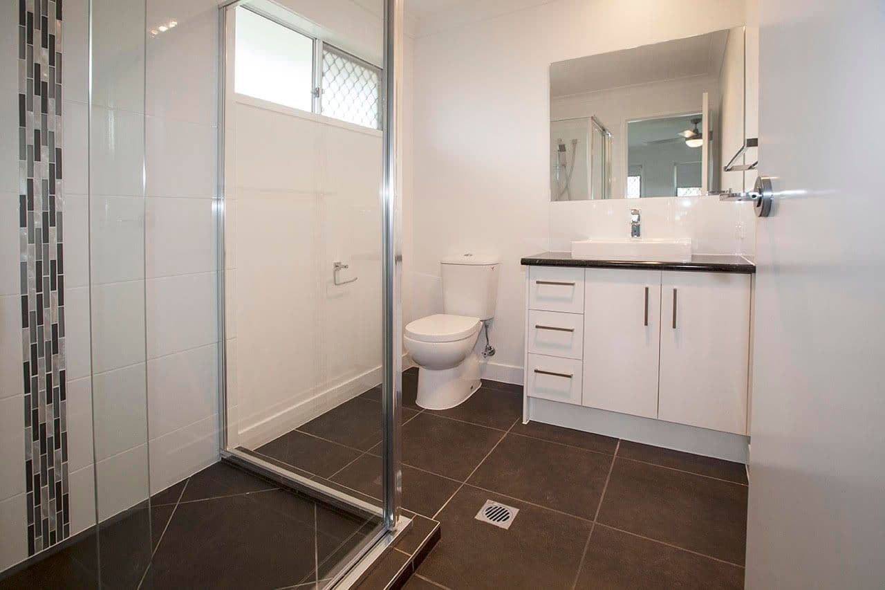 6 Honeyeater Lane, Deebing Heights QLD 4306, Deebing Heights - Thumbnail 5