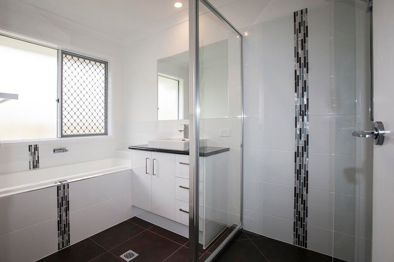 6 Honeyeater Lane, Deebing Heights QLD 4306, Deebing Heights - Thumbnail 6