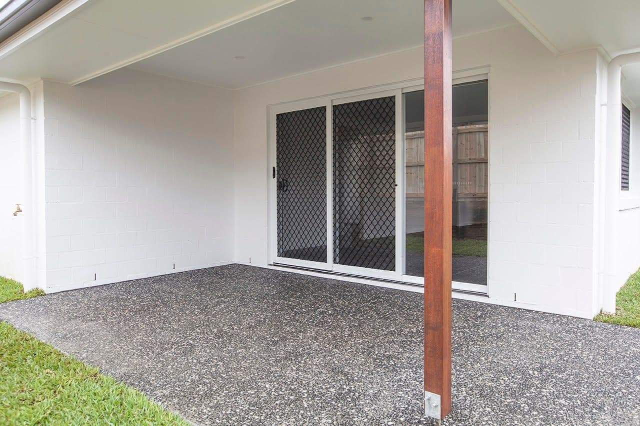 6 Honeyeater Lane, Deebing Heights QLD 4306, Deebing Heights - Thumbnail 7