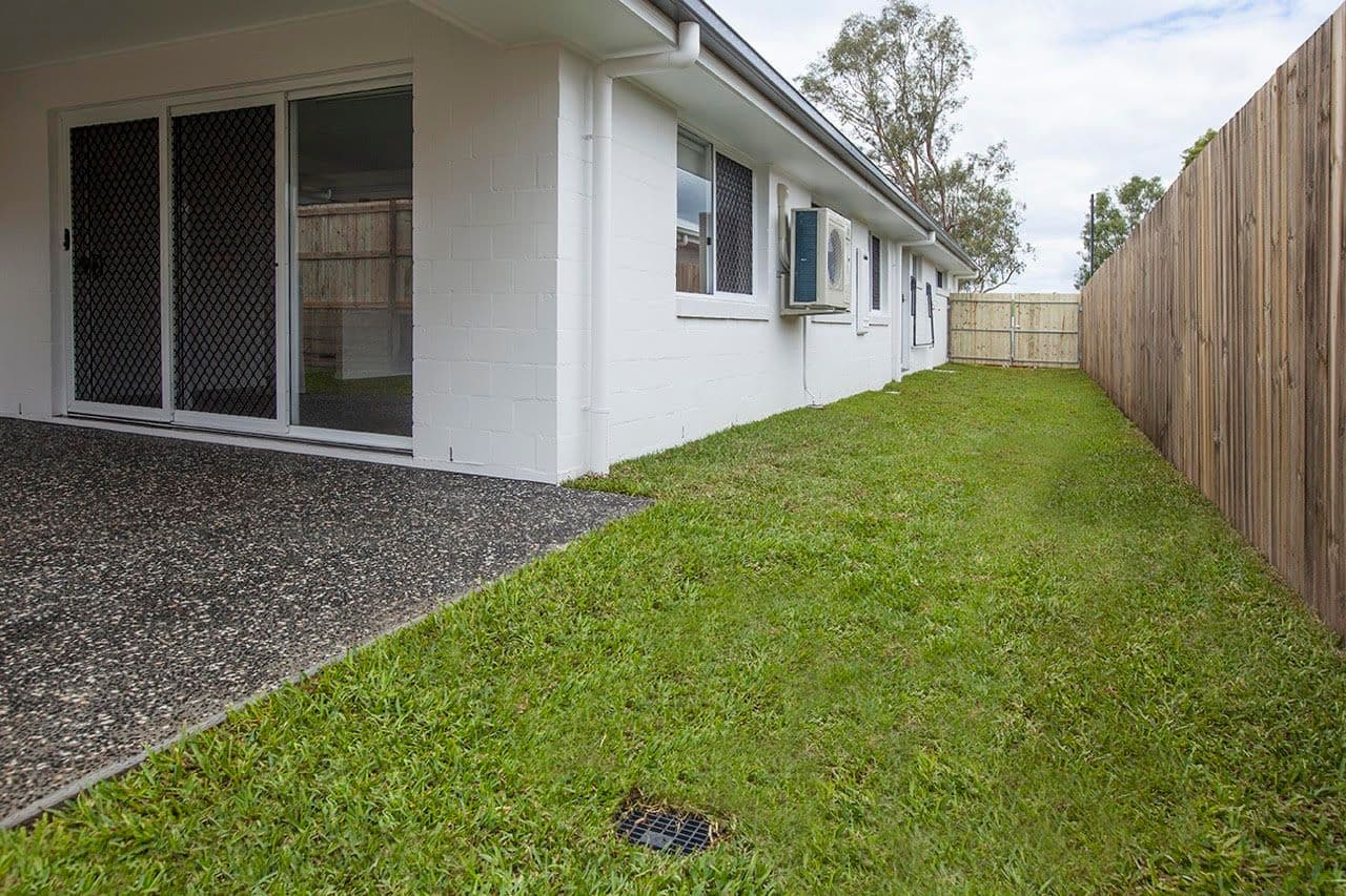 6 Honeyeater Lane, Deebing Heights QLD 4306, Deebing Heights - Thumbnail 8
