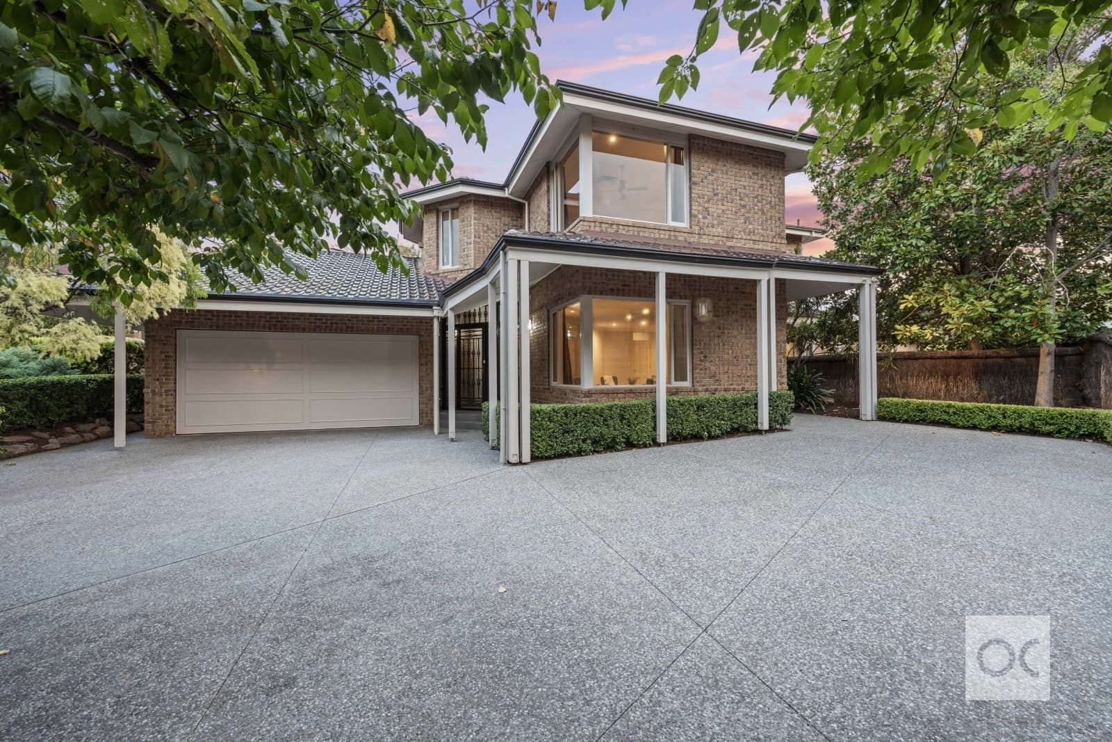 3 Delamere Avenue, Springfield - Image 1