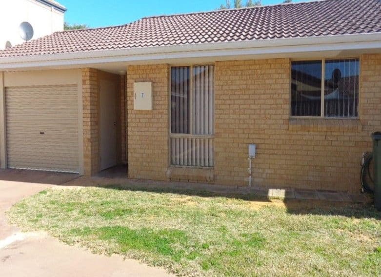 6 Dordrecht Place, Mahomets Flats WA 6530, Mahomets Flats - Image 1