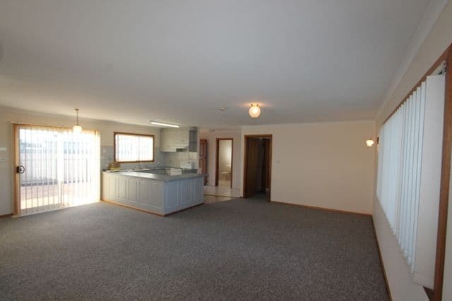 12 Burton Street, COWELL SA 5602, Cowell - Thumbnail 3