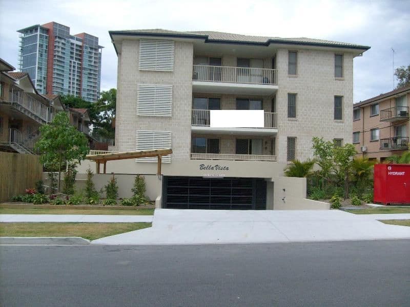 SOUTHPORT QLD 4215, Southport - Image 1