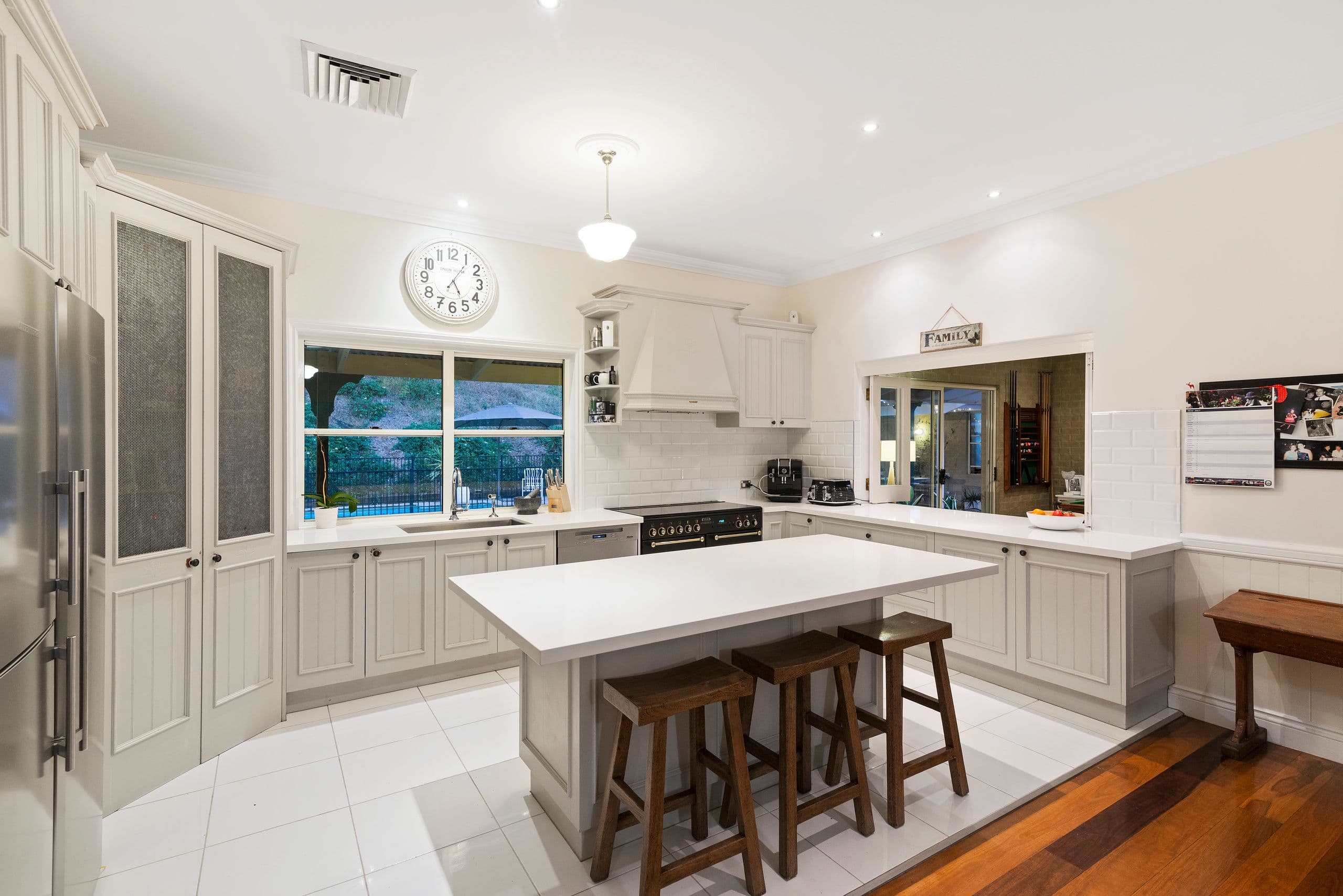 172 Petsch Creek Road, Tallebudgera Valley QLD 4228, Tallebudgera Valley - Thumbnail 4