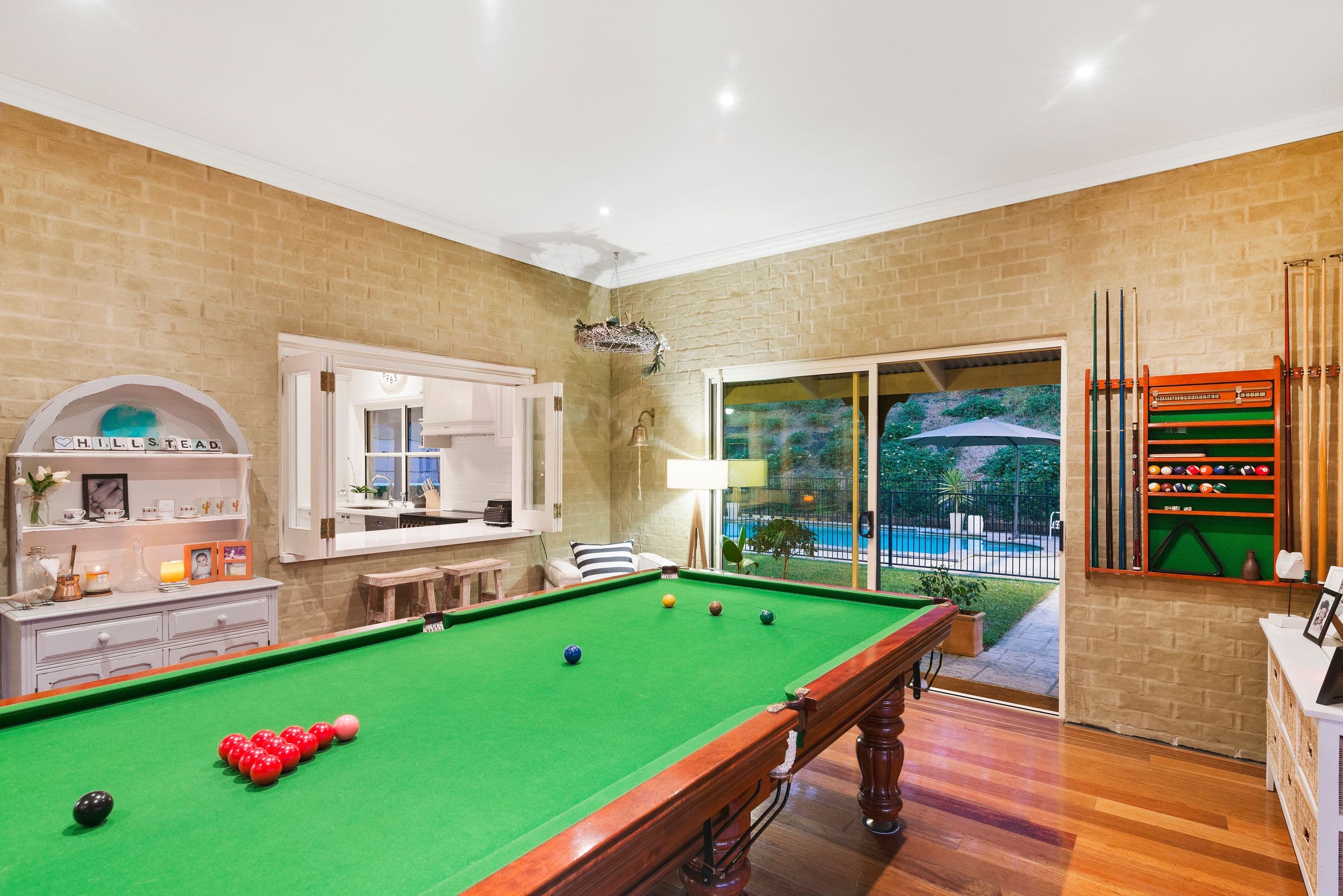 172 Petsch Creek Road, Tallebudgera Valley QLD 4228, Tallebudgera Valley - Thumbnail 7