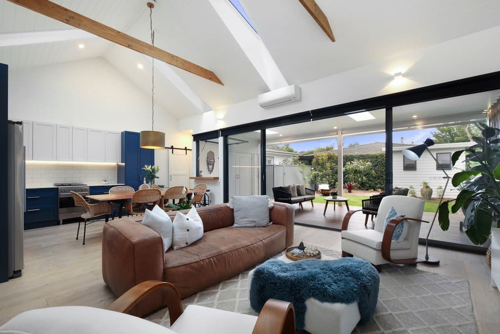 175  Bay Road, Toowoon Bay - Image 1